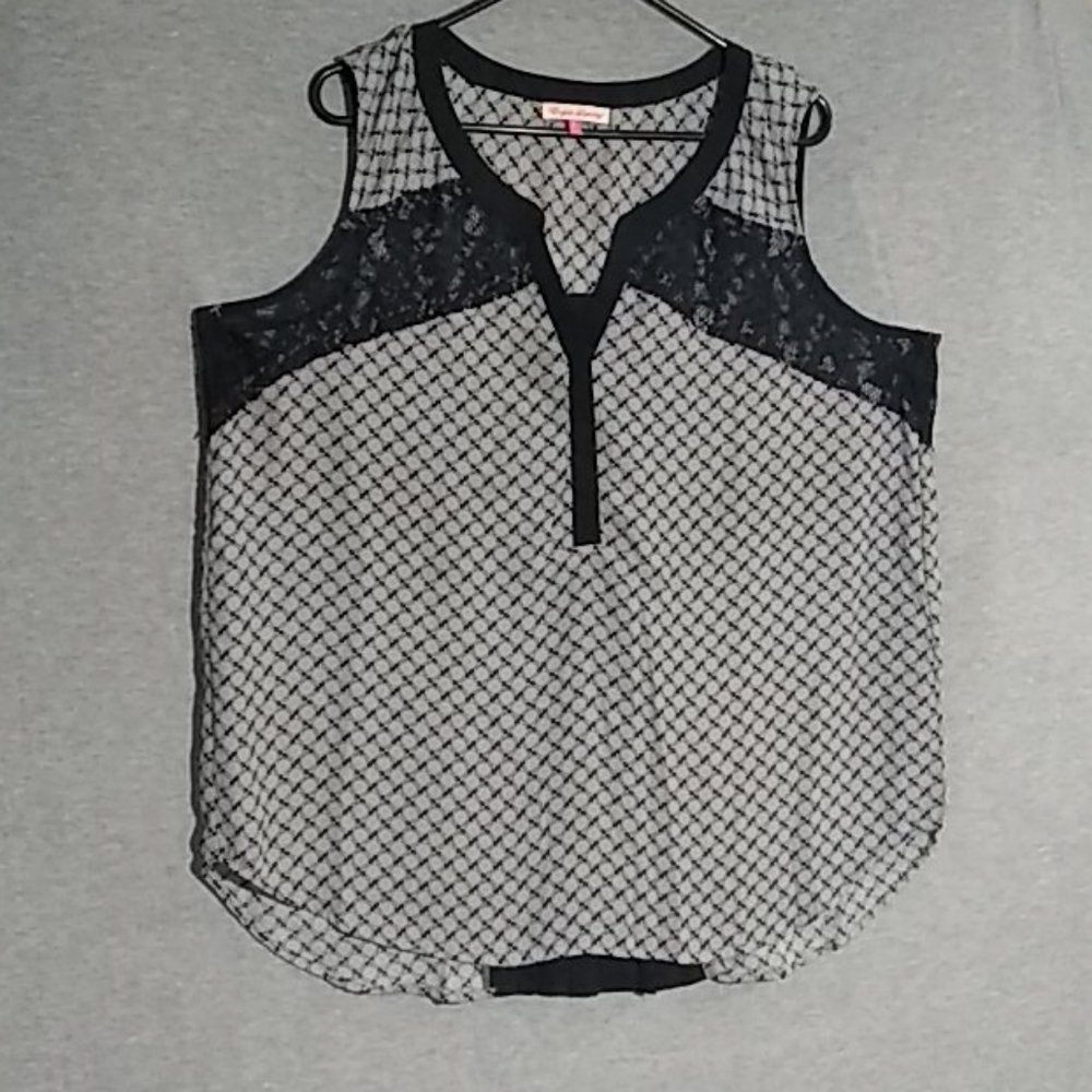 3-$25📌Summer top